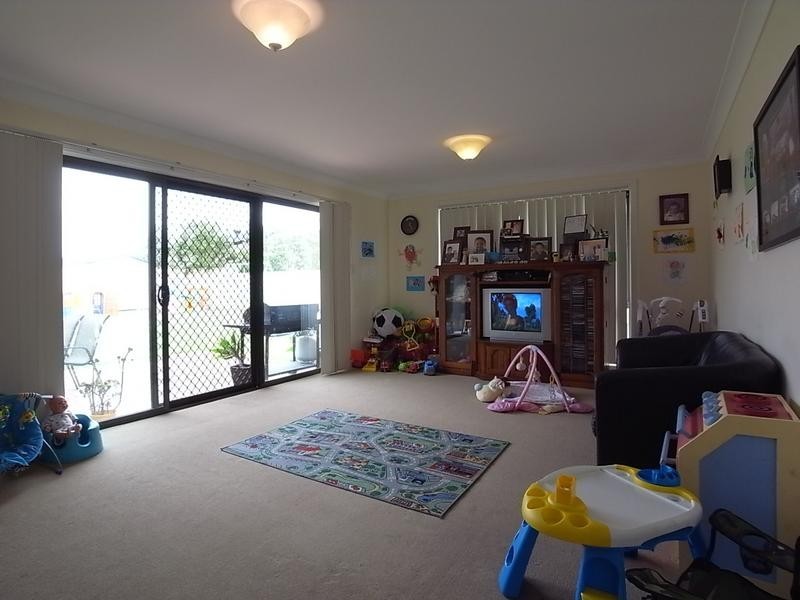 16 Bowman Street, Muswellbrook NSW 2333