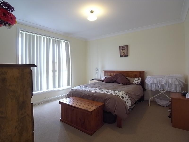 16 Bowman Street, Muswellbrook NSW 2333