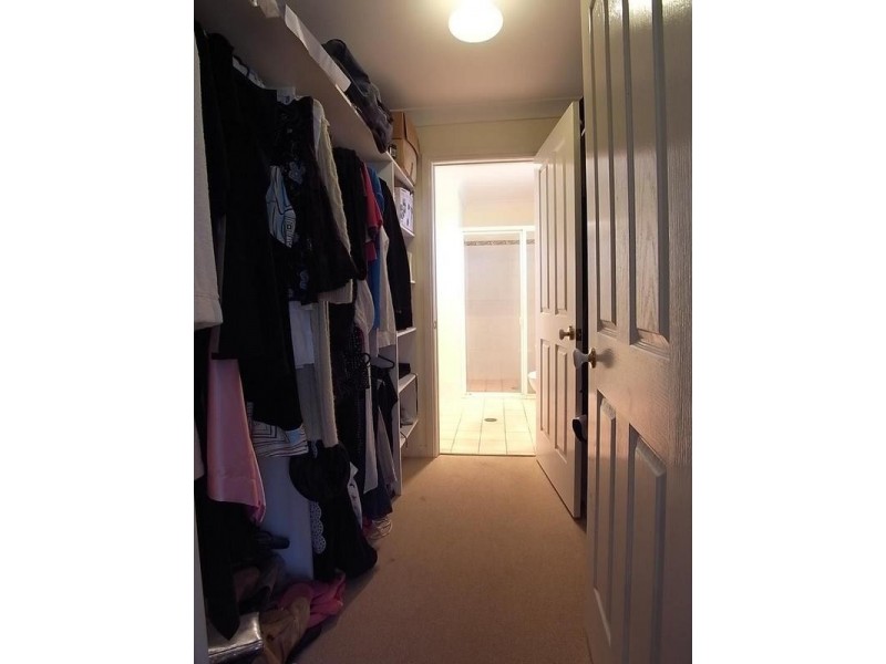 16 Bowman Street, Muswellbrook NSW 2333