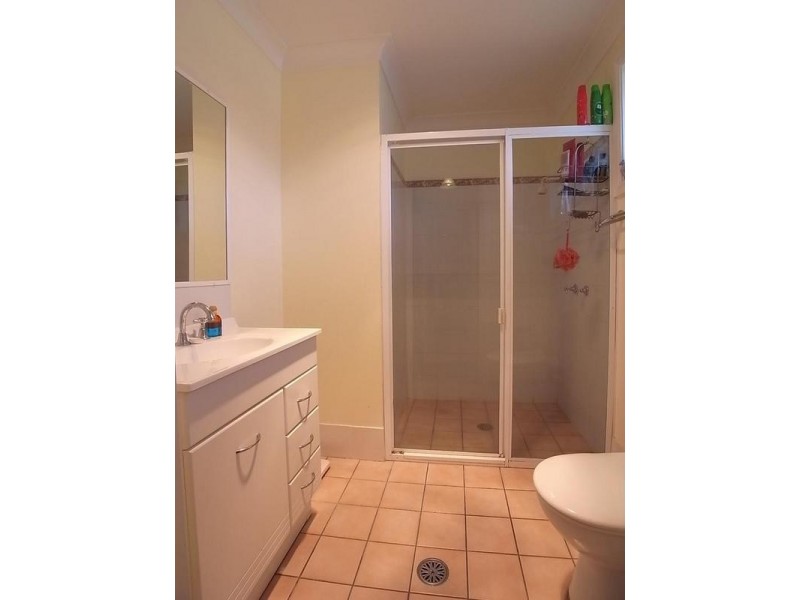 16 Bowman Street, Muswellbrook NSW 2333