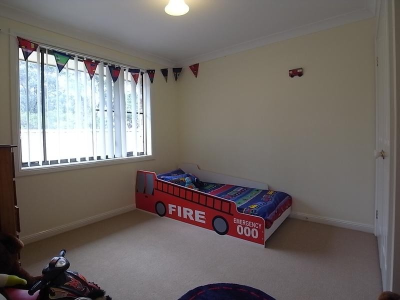 16 Bowman Street, Muswellbrook NSW 2333