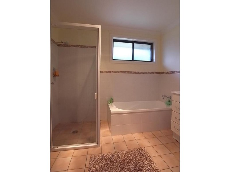 16 Bowman Street, Muswellbrook NSW 2333