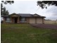 16 Bowman Street, Muswellbrook NSW 2333