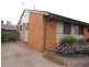 6/93 Brook Street, Muswellbrook NSW 2333