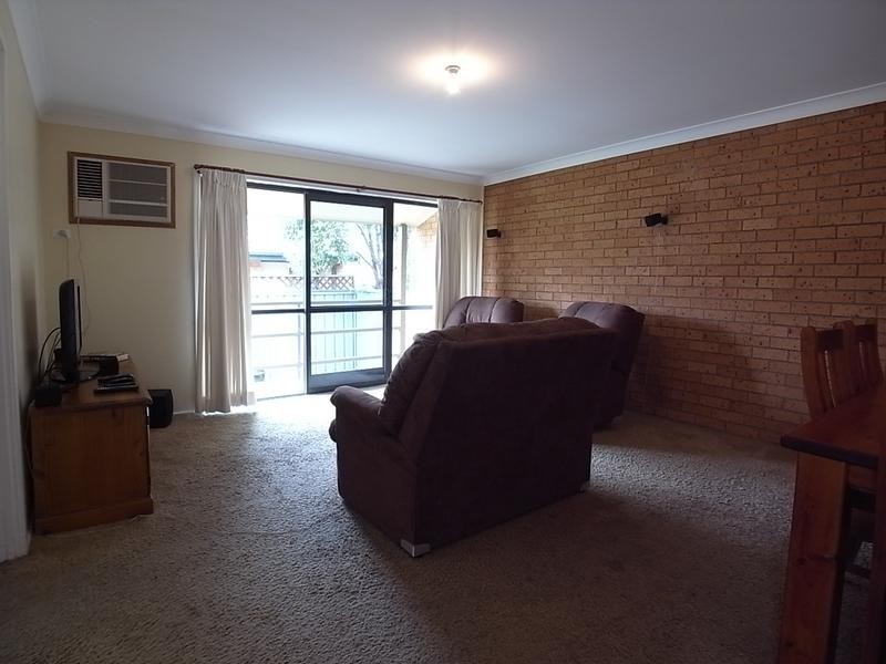 6/93 Brook Street, Muswellbrook NSW 2333