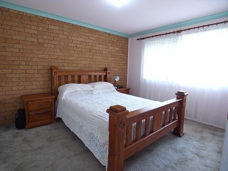 6/93 Brook Street, Muswellbrook NSW 2333