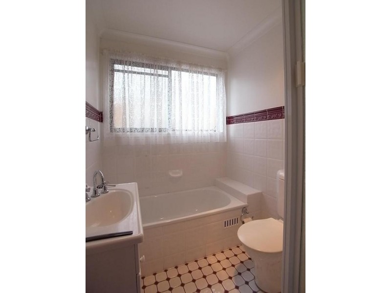 6/93 Brook Street, Muswellbrook NSW 2333