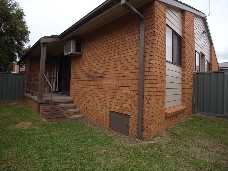 6/93 Brook Street, Muswellbrook NSW 2333
