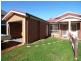 1/117 Hill Street, Muswellbrook NSW 2333