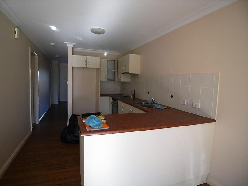 1/117 Hill Street, Muswellbrook NSW 2333