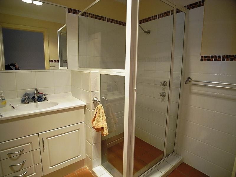 1/117 Hill Street, Muswellbrook NSW 2333