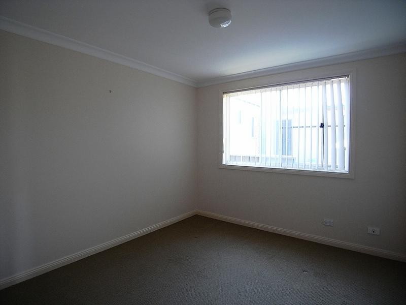 1/117 Hill Street, Muswellbrook NSW 2333