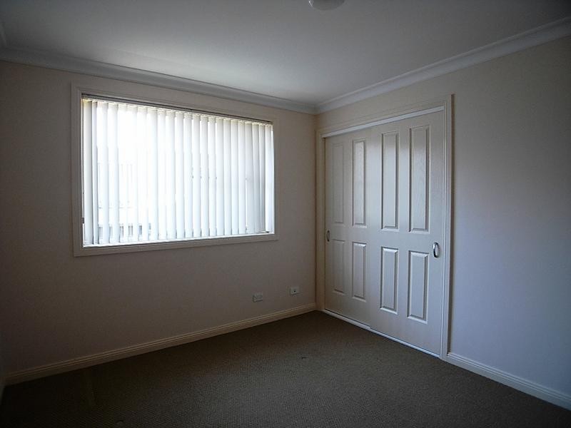 1/117 Hill Street, Muswellbrook NSW 2333