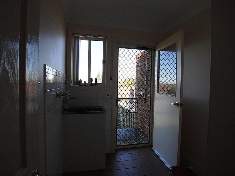 1/117 Hill Street, Muswellbrook NSW 2333