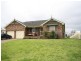 107 Queen Street, Muswellbrook NSW 2333