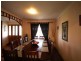 107 Queen Street, Muswellbrook NSW 2333