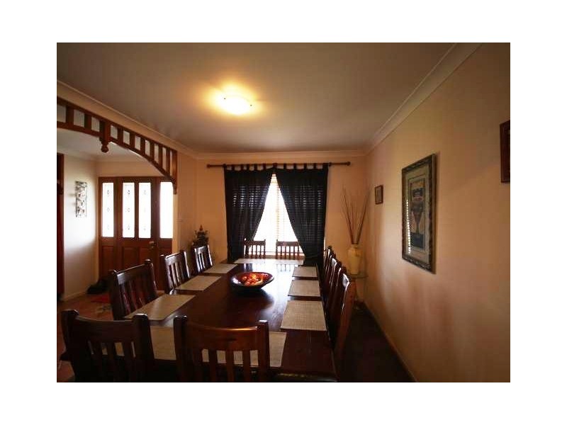 107 Queen Street, Muswellbrook NSW 2333