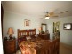 107 Queen Street, Muswellbrook NSW 2333