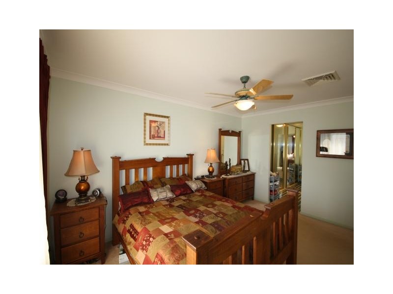 107 Queen Street, Muswellbrook NSW 2333
