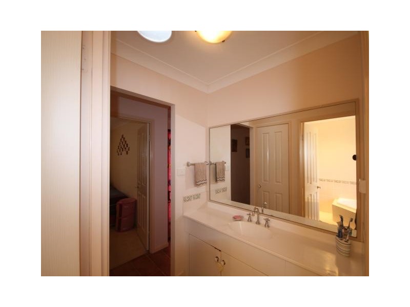 107 Queen Street, Muswellbrook NSW 2333