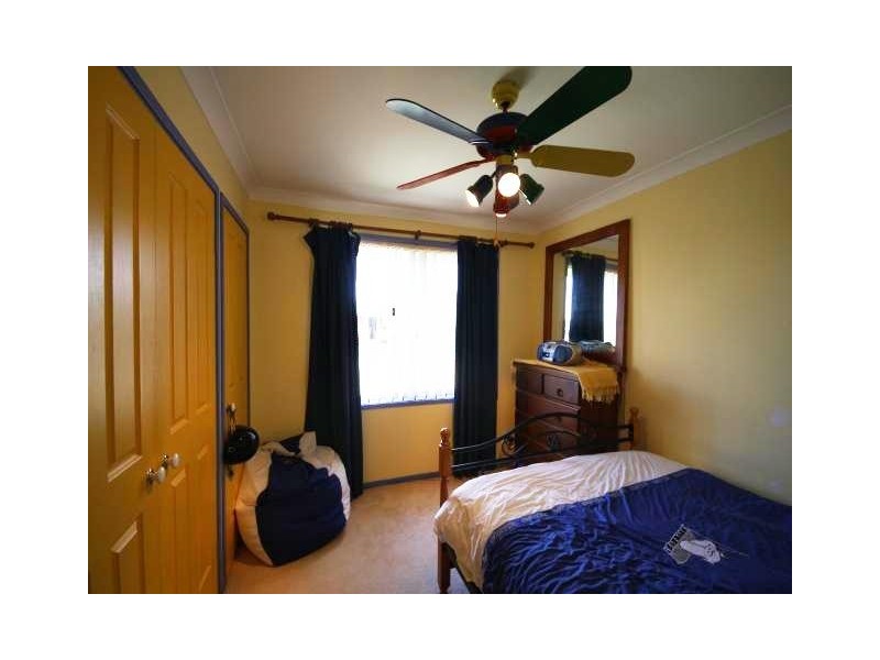 107 Queen Street, Muswellbrook NSW 2333