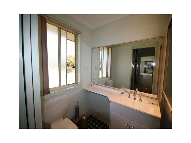 107 Queen Street, Muswellbrook NSW 2333