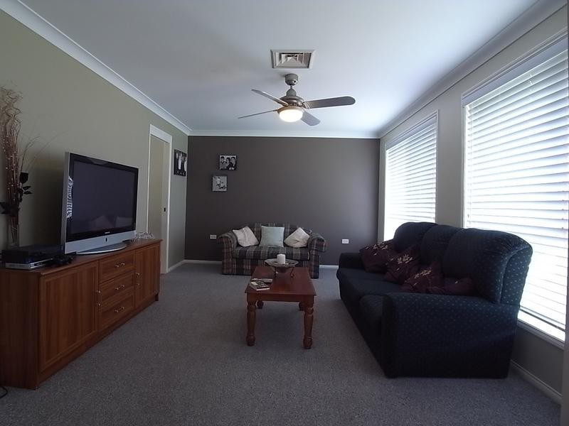 18 Lexia Street, Muswellbrook NSW 2333