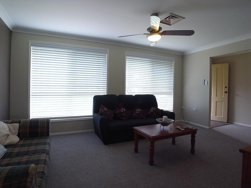 18 Lexia Street, Muswellbrook NSW 2333