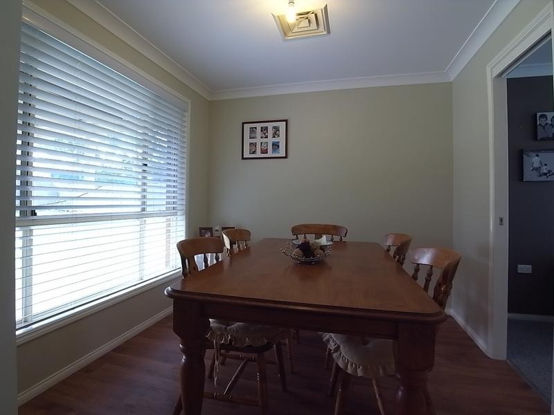 18 Lexia Street, Muswellbrook NSW 2333