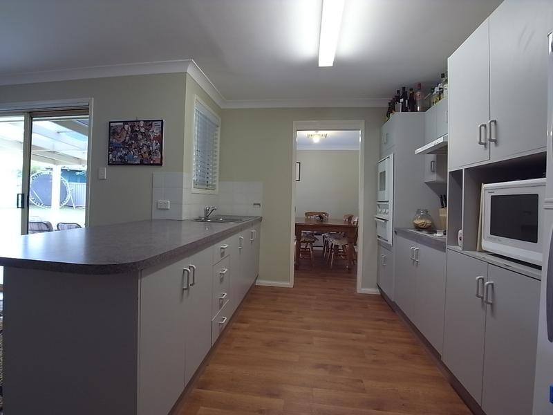 18 Lexia Street, Muswellbrook NSW 2333