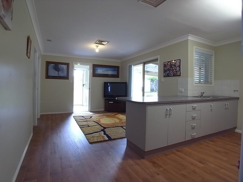 18 Lexia Street, Muswellbrook NSW 2333