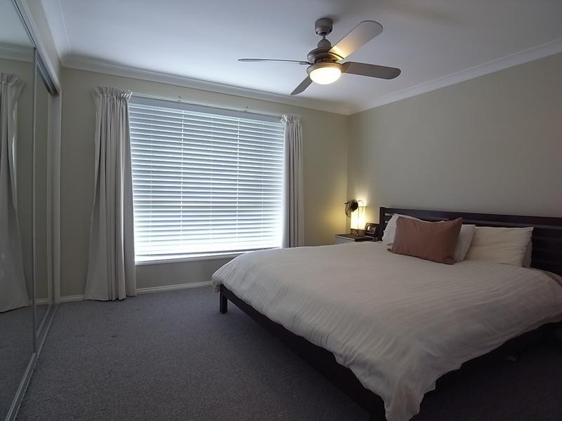 18 Lexia Street, Muswellbrook NSW 2333