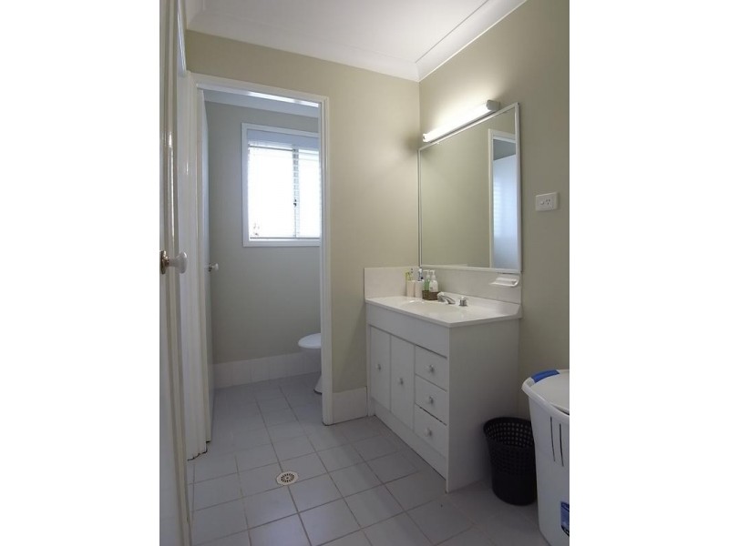 18 Lexia Street, Muswellbrook NSW 2333