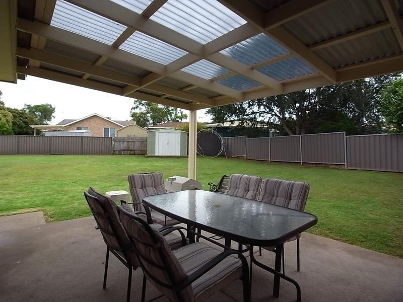 18 Lexia Street, Muswellbrook NSW 2333