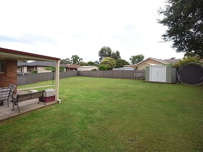 18 Lexia Street, Muswellbrook NSW 2333