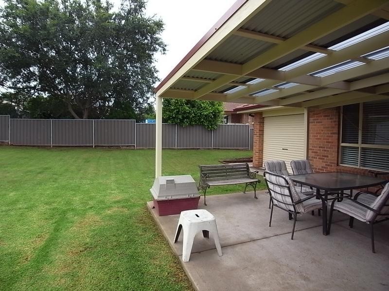 18 Lexia Street, Muswellbrook NSW 2333