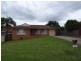 18 Lexia Street, Muswellbrook NSW 2333