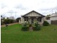10 Wilson Street, Muswellbrook NSW 2333