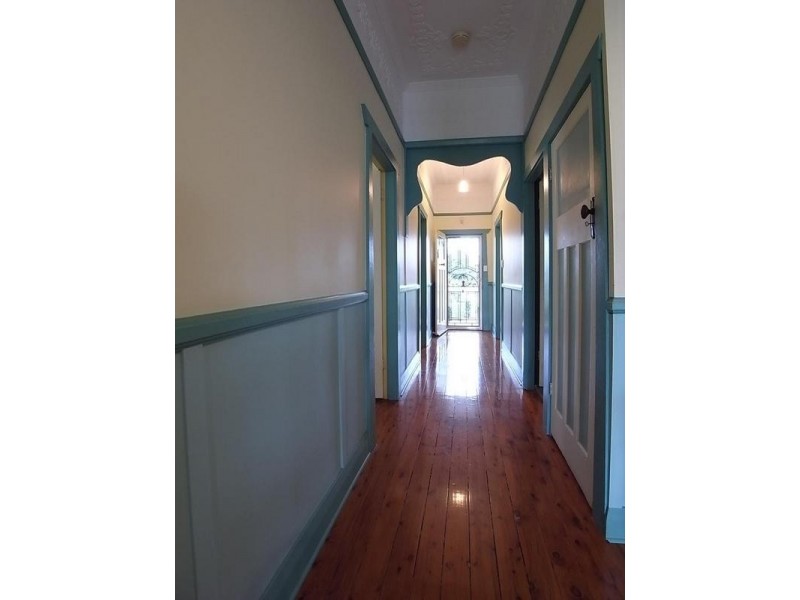 10 Wilson Street, Muswellbrook NSW 2333