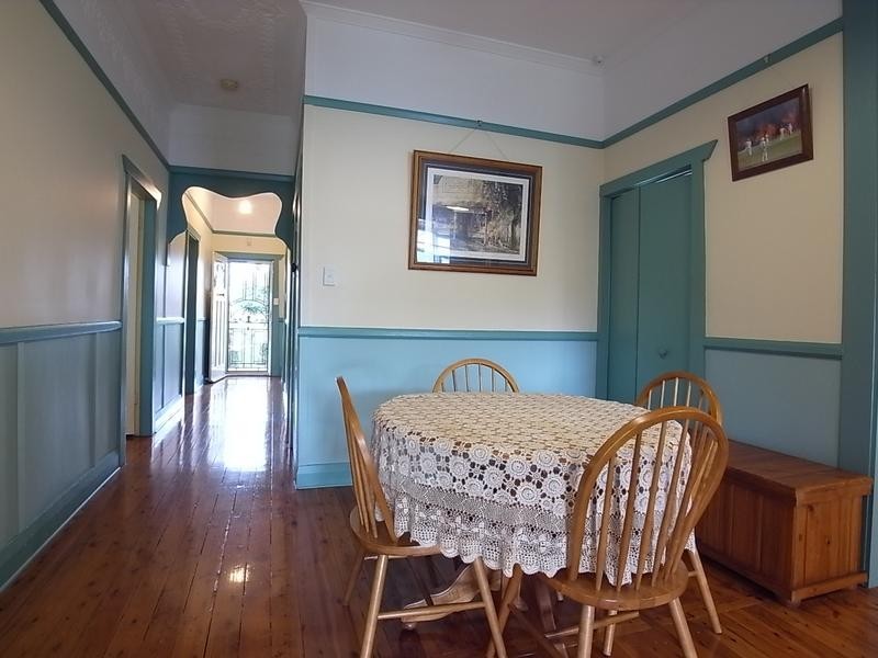 10 Wilson Street, Muswellbrook NSW 2333