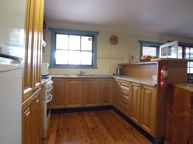 10 Wilson Street, Muswellbrook NSW 2333