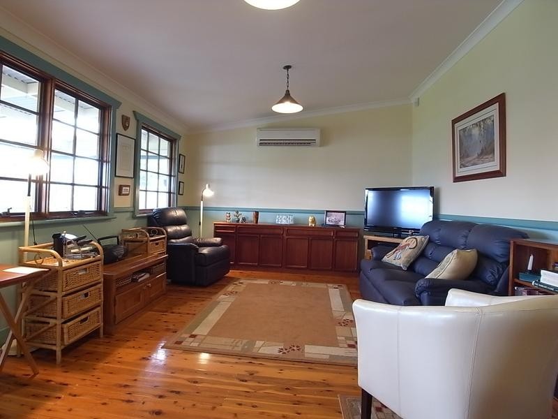 10 Wilson Street, Muswellbrook NSW 2333