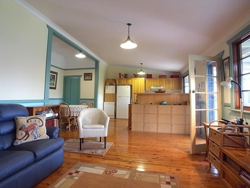 10 Wilson Street, Muswellbrook NSW 2333