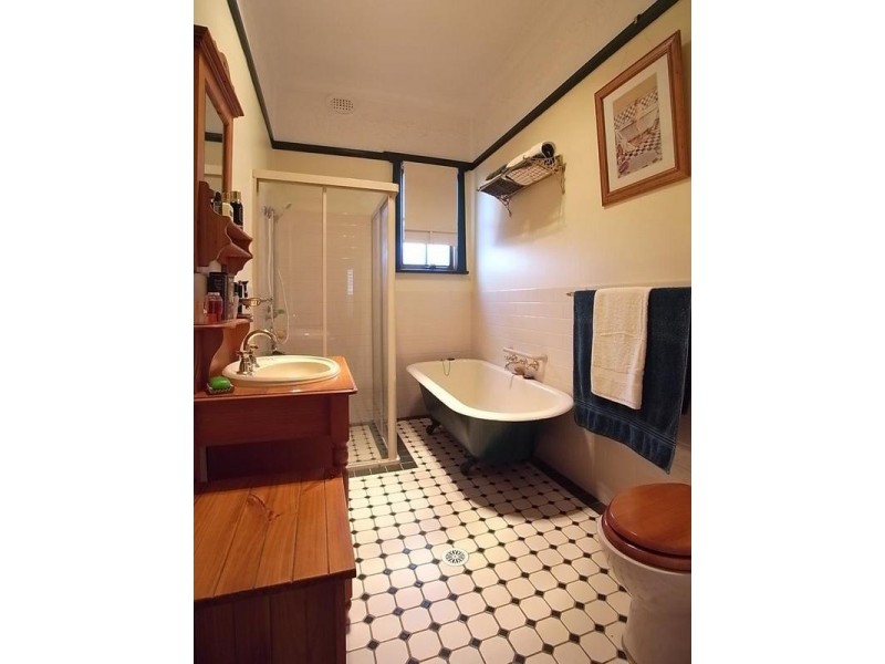 10 Wilson Street, Muswellbrook NSW 2333