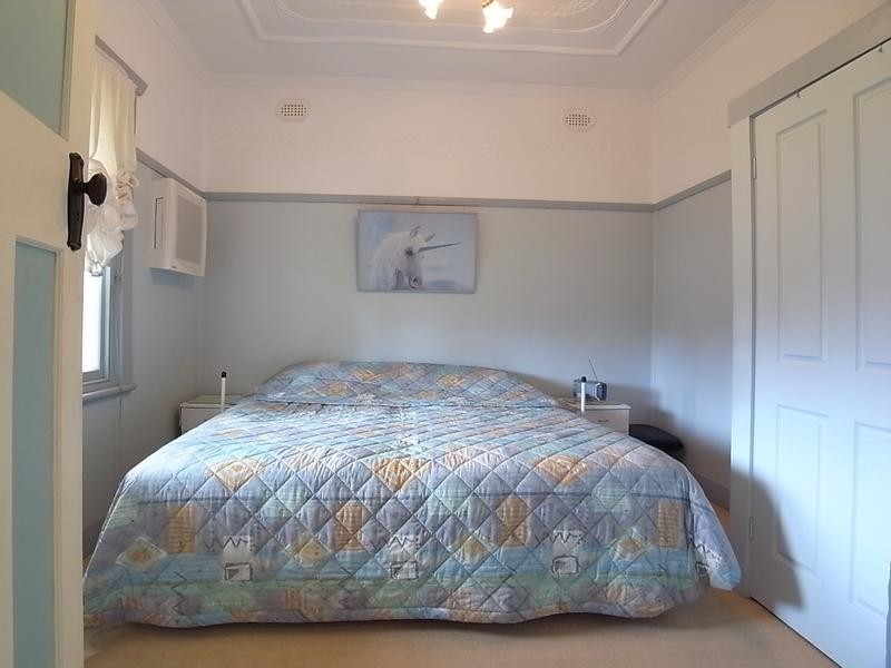 10 Wilson Street, Muswellbrook NSW 2333