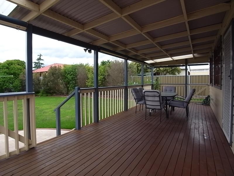 10 Wilson Street, Muswellbrook NSW 2333