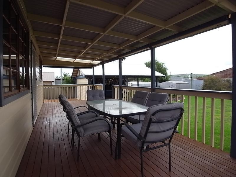 10 Wilson Street, Muswellbrook NSW 2333