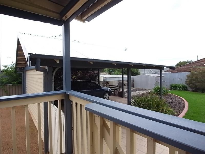 10 Wilson Street, Muswellbrook NSW 2333