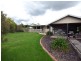 10 Wilson Street, Muswellbrook NSW 2333