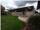 10 Wilson Street, Muswellbrook NSW 2333